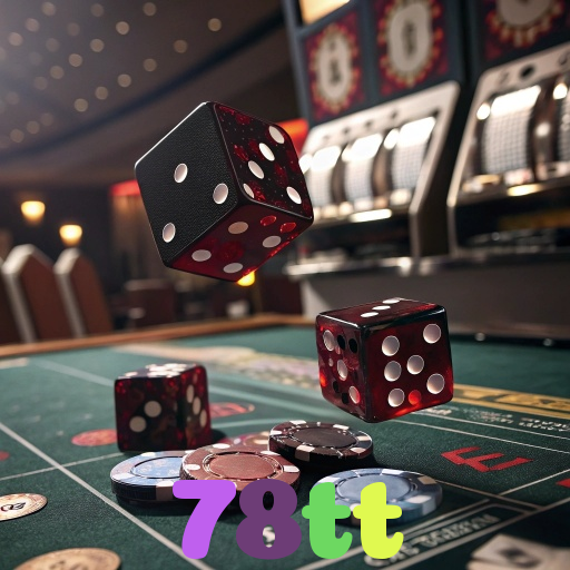  78tt