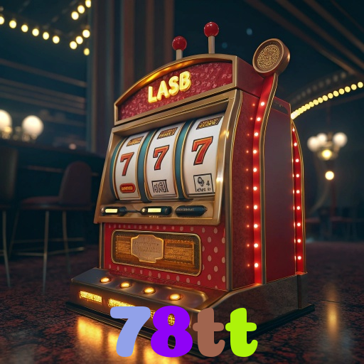  78tt