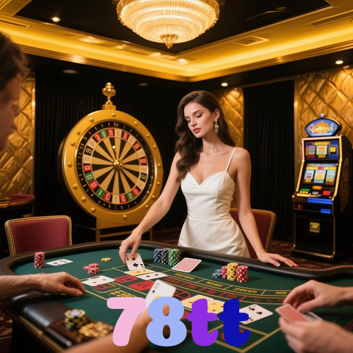  78tt