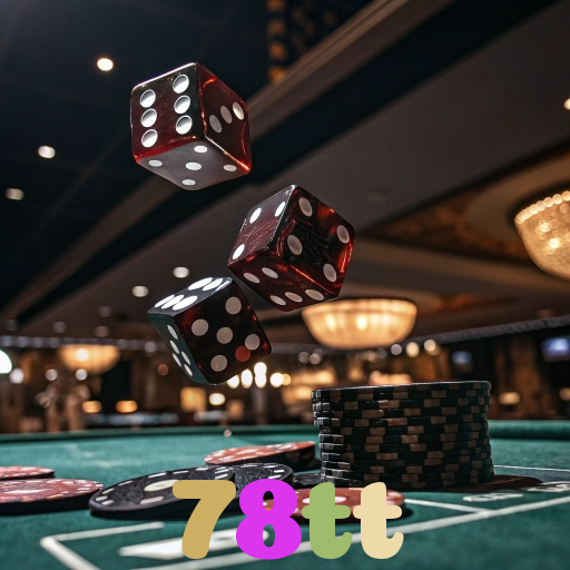  78tt
