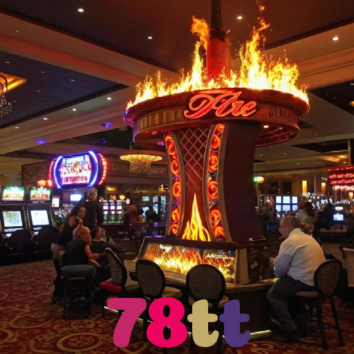  78tt