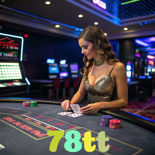 78tt