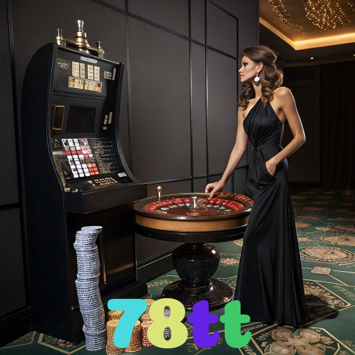  78tt