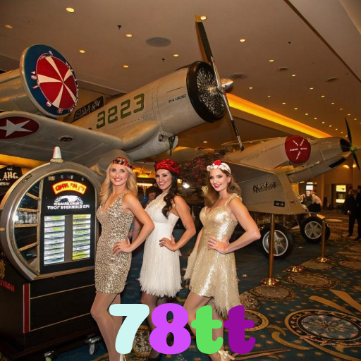  78tt