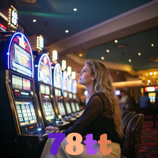  78tt