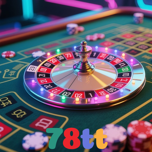  78tt