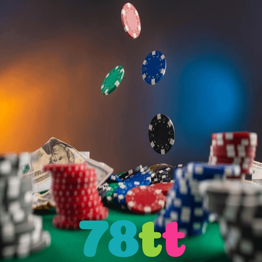  78tt