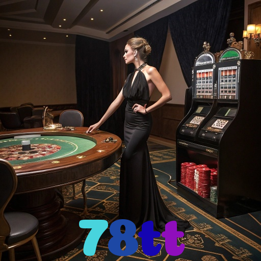  78tt