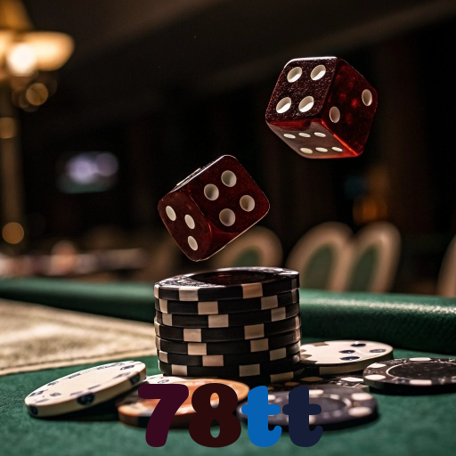  78tt