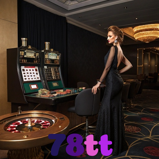 78tt