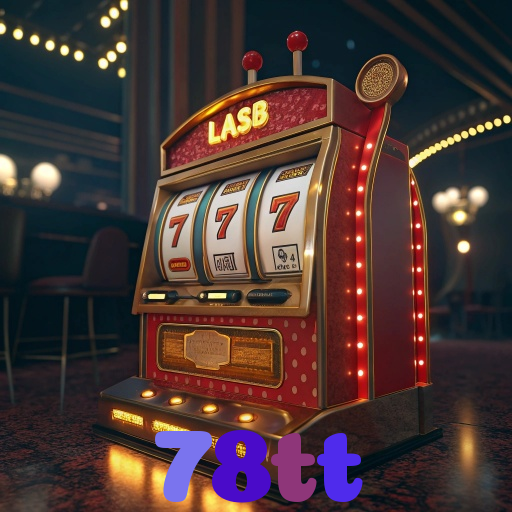  78tt