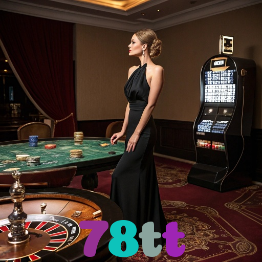  78tt
