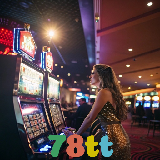  78tt