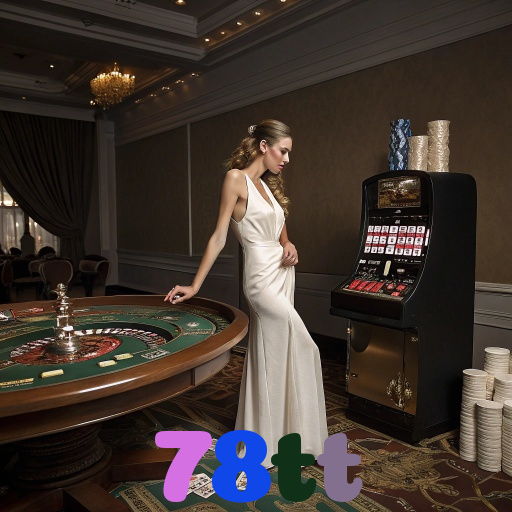  78tt