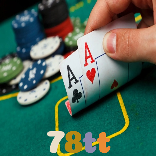  78tt