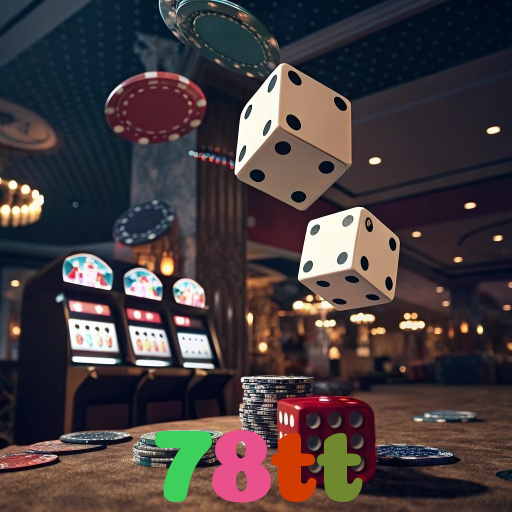  78tt
