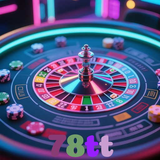  78tt
