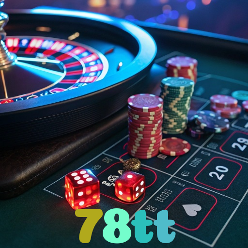  78tt