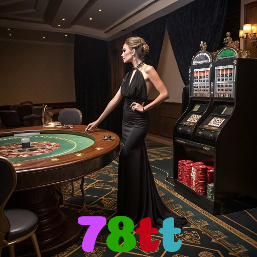  78tt