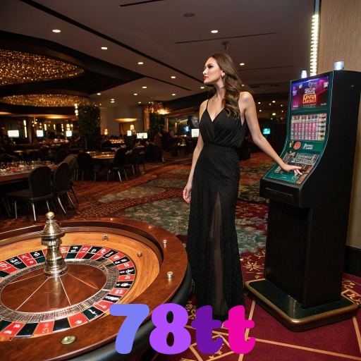  78tt