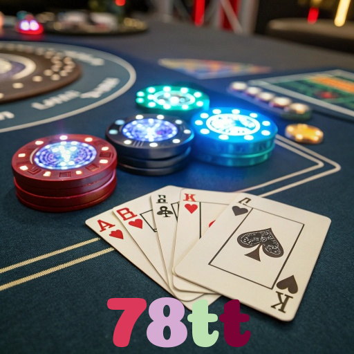  78tt