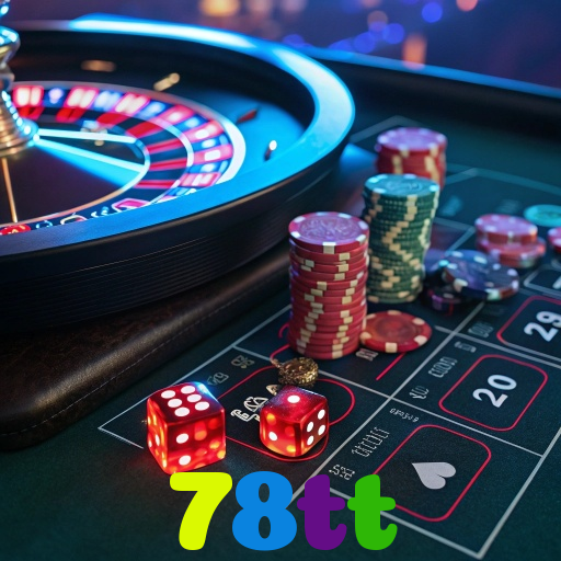  78tt