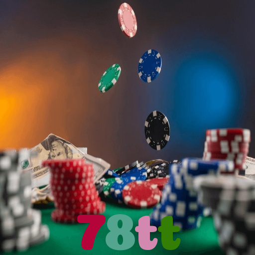  78tt