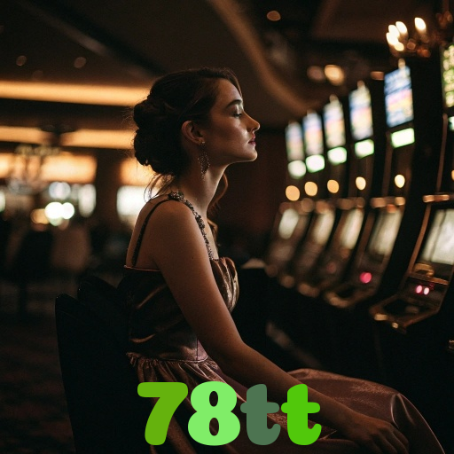  78tt