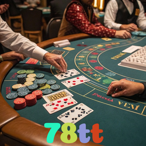  78tt