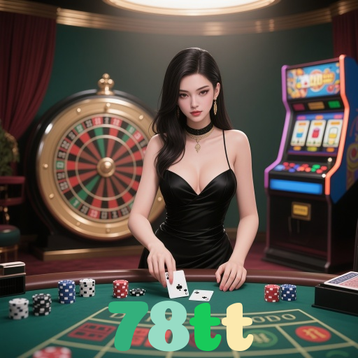  78tt