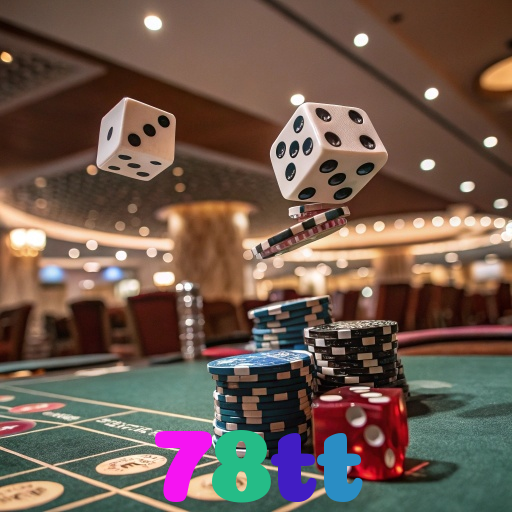  78tt