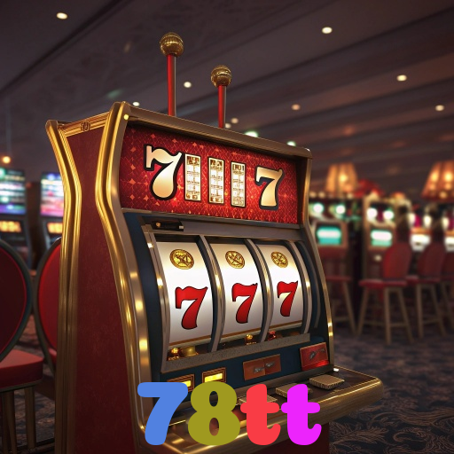  78tt
