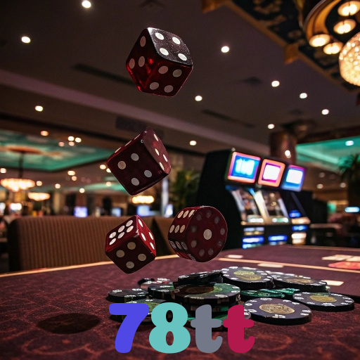  78tt