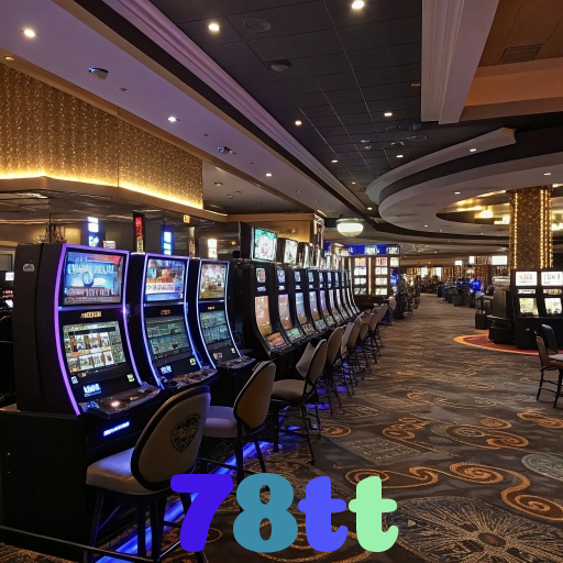  78tt