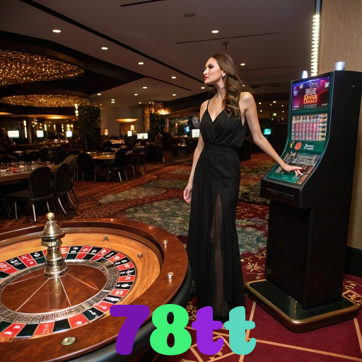  78tt