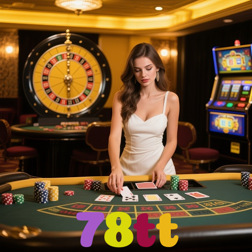  78tt