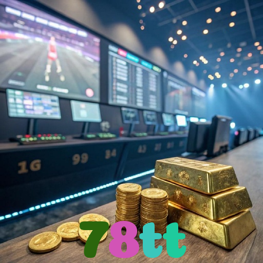  78tt