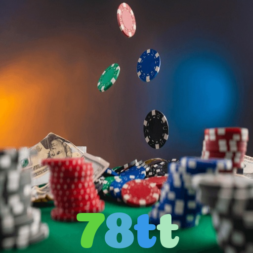  78tt