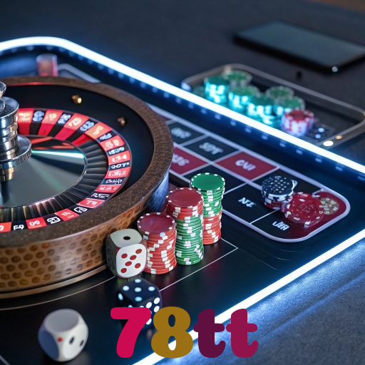  78tt
