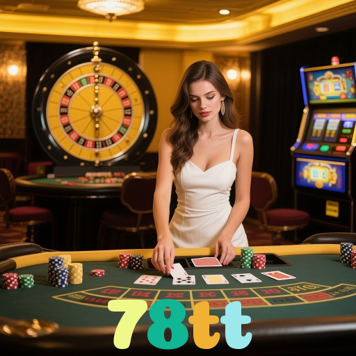  78tt