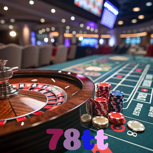  78tt