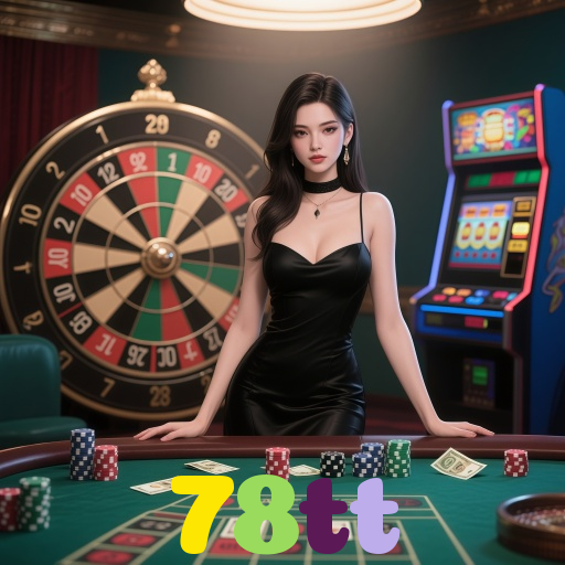  78tt