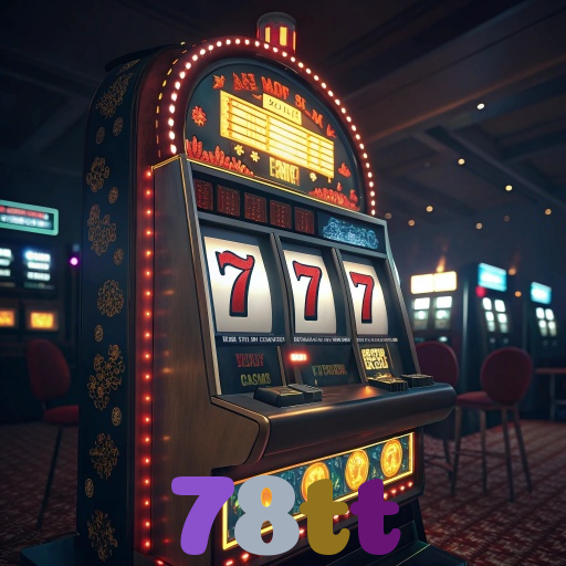  78tt