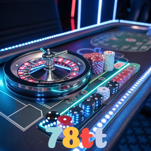  78tt