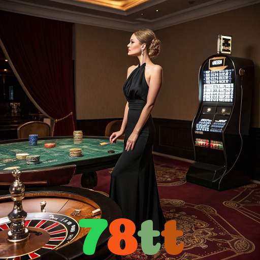  78tt