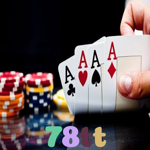  78tt