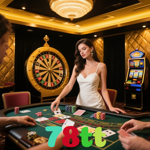  78tt