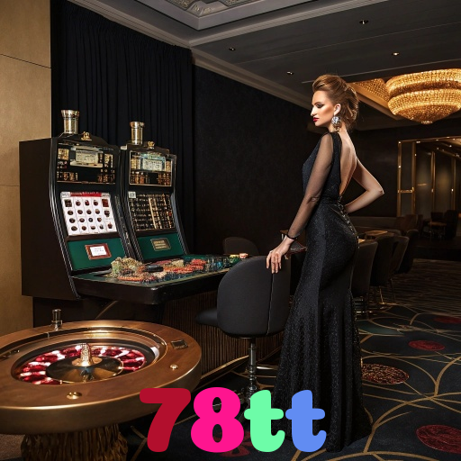  78tt