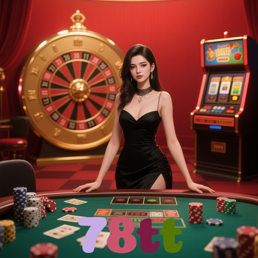  78tt