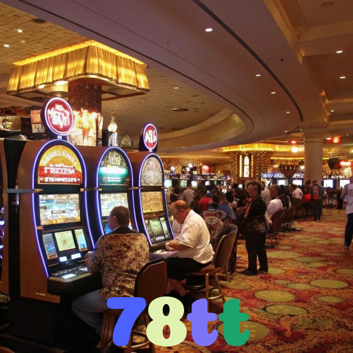  78tt